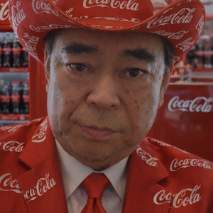 タイ　フィリピンから日本への旅 by Haruhiko Kawagoe