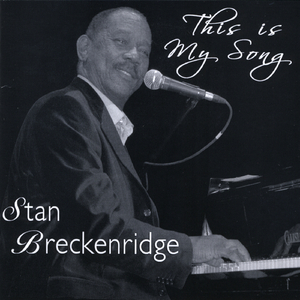 Thank the Lord I\'m Free