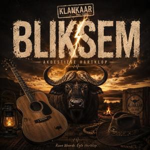 Bliksem
