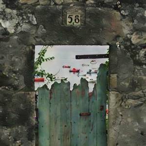 He Hopes I Know How To Get Away