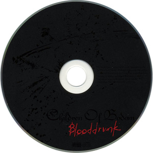 爱若不在-version