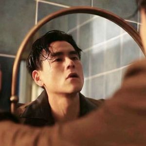 相信你也可以做到