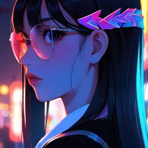 就活の女神など存在しない