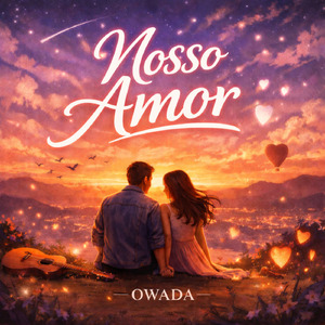 Nosso Amor