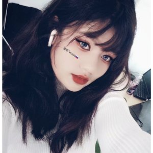 hatape（翻自 Dj-Ataman）