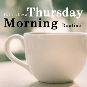 ヒーリングカフェミュージック