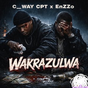 Wakrazulwa