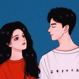 筷子兄弟-老男孩(1)（小鹏 remix）