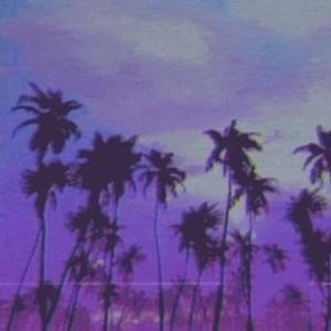 ☾ 午 夜 ♡ 碎 俱 樂 部