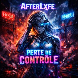 Perte de contrôle