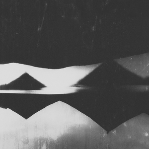 Melancolie