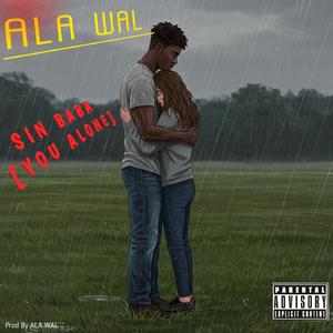 SINBABA[YOU ALONE]