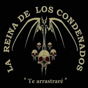 Te arrastraré