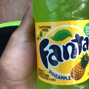 Dem Boyz (feat. $aint & Zave)