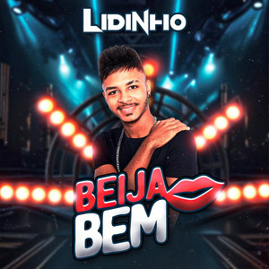 Beija Bem (Ao Vivo)