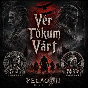 Draugar Skógarins