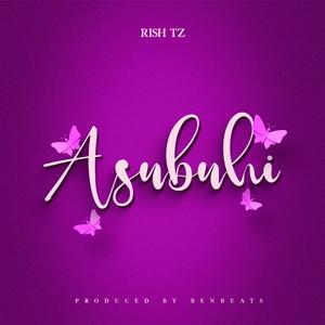 Asubuhi
