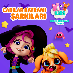Cadılar Bayramı