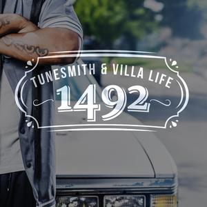 Hands Up (feat. SOS Music Group)