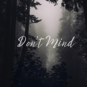 Don't Mind