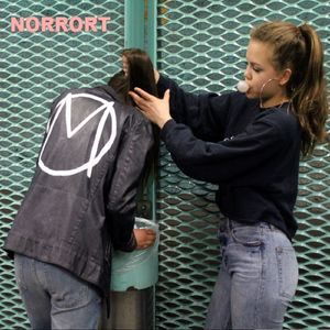 Norrort