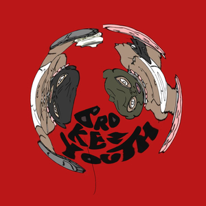 Broken youth (interlude)