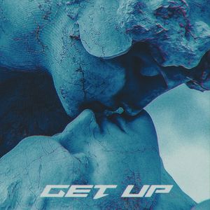 Get Up