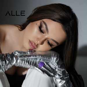 NE TRECEM (X-ADER and V-217 Remix)