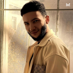 Ular Bizdek Bo'la Olmaydilar