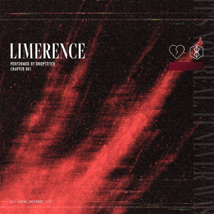 Limerence