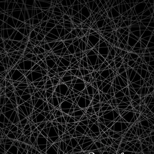 黑怕x边球（prod by 澜）