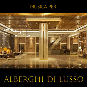 Strumentale jazz collezione