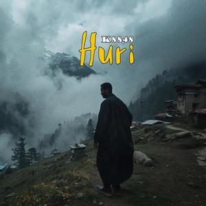 Huri