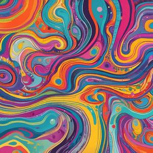 Csipet Csapat by @rebellioussoloists917