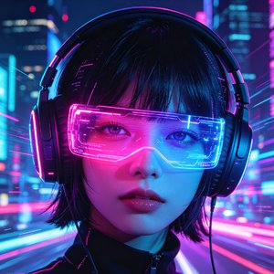 光照进来的地方