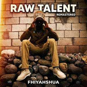 Life Is the Greatest