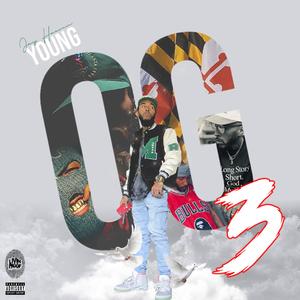 Balling (feat. GoHardMikeLee)