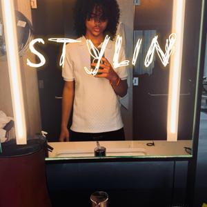 Stylin