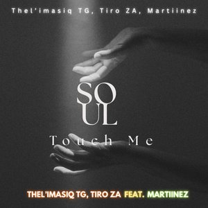 Soul Touch Me
