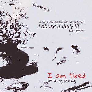 soulmateless (feat. Adamme)