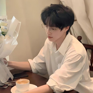 lemon (苏乐乐 remix)