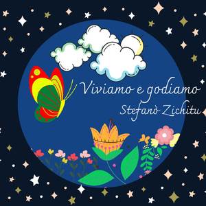 Viviamo e Godiamo