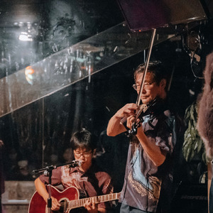 You Raise Me Up (Cover)