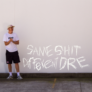 Roll with the Punches