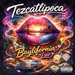 Shooting Starz (feat. Big Wade)