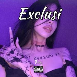 Exclusi