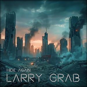 Hide Again (feat. Rich Goldin)