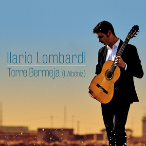 12 Piezas características, Op. 92:No. 12, Torre Bermeja