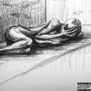 RainDrop（Prod by Lion_Z）