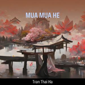 DA LAT BUON
